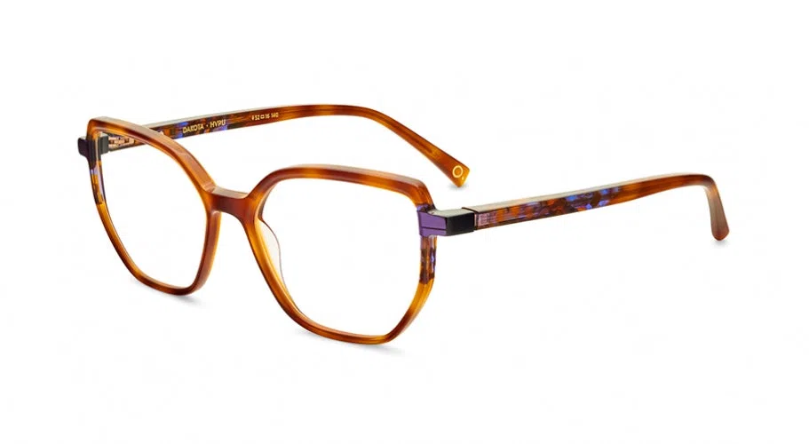 Etnia Barcelona DAKOTA Eyeglasses - view 8